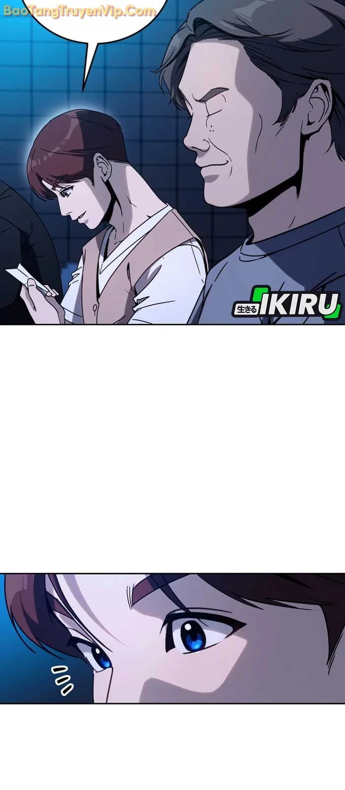 Diễn Viên Ngàn Mặt Chapter 25 - 35