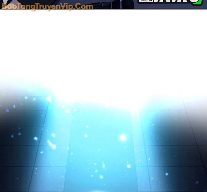 Diễn Viên Ngàn Mặt Chapter 25 - 37