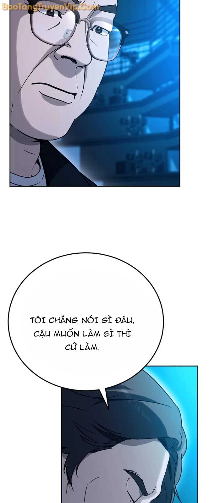 Diễn Viên Ngàn Mặt Chapter 25 - 39