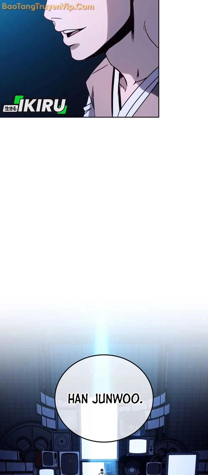 Diễn Viên Ngàn Mặt Chapter 25 - 41