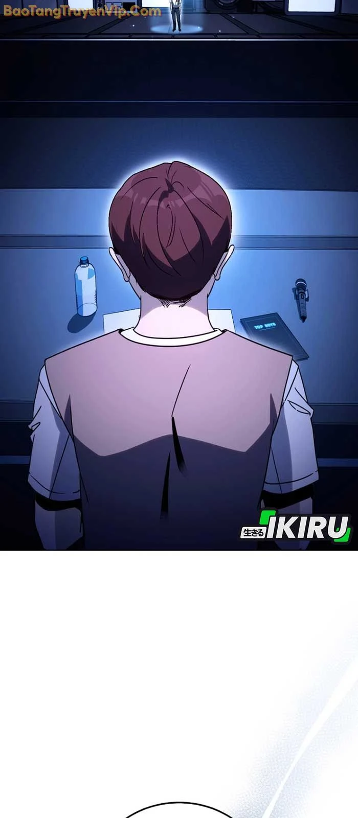 Diễn Viên Ngàn Mặt Chapter 25 - 42