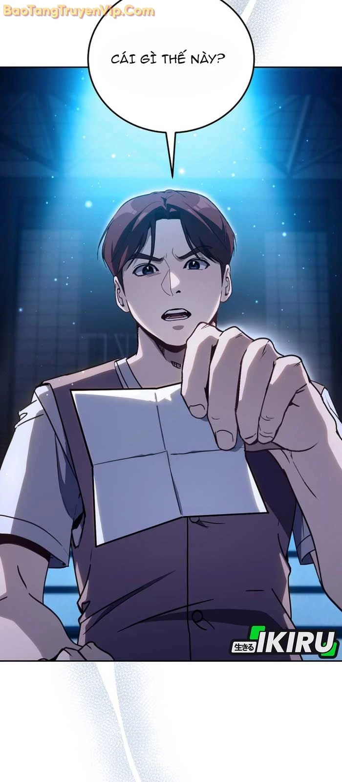 Diễn Viên Ngàn Mặt Chapter 25 - 43