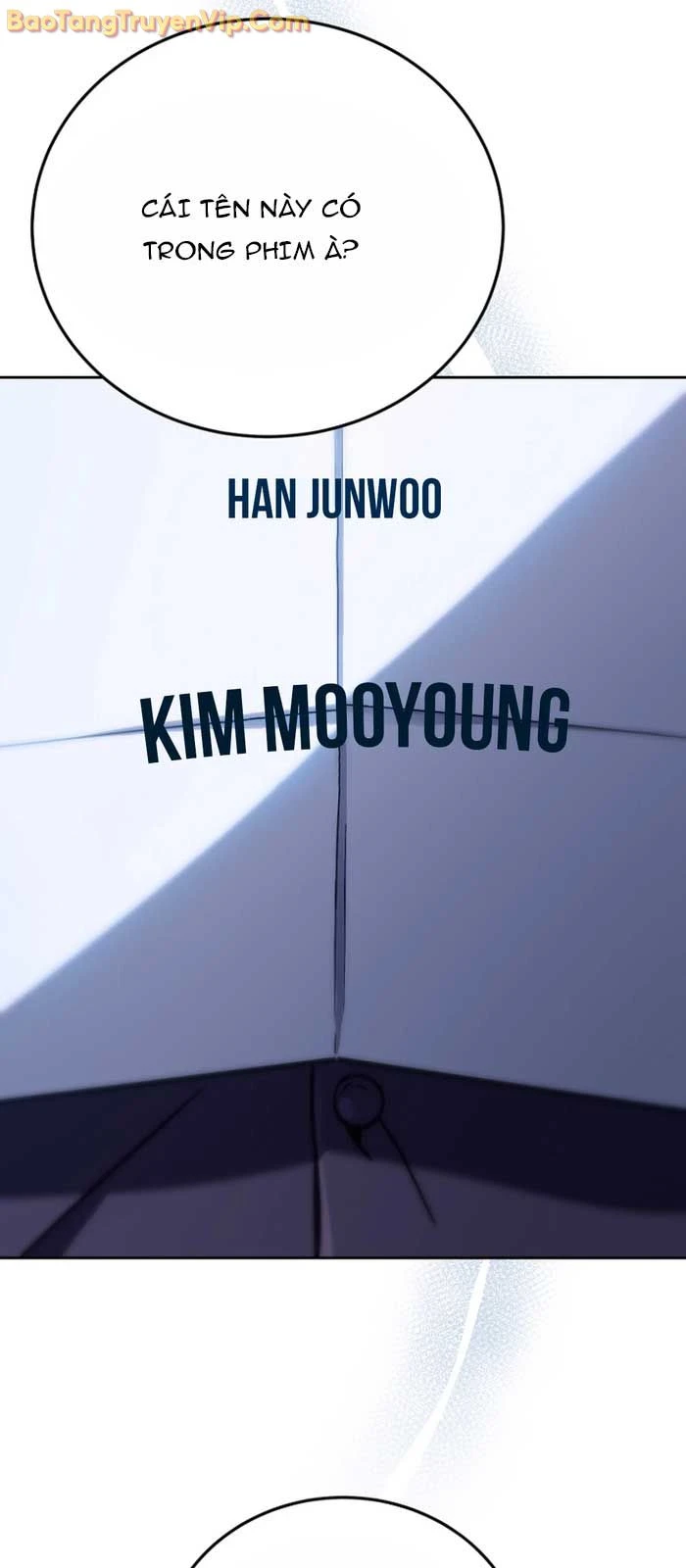 Diễn Viên Ngàn Mặt Chapter 25 - 44