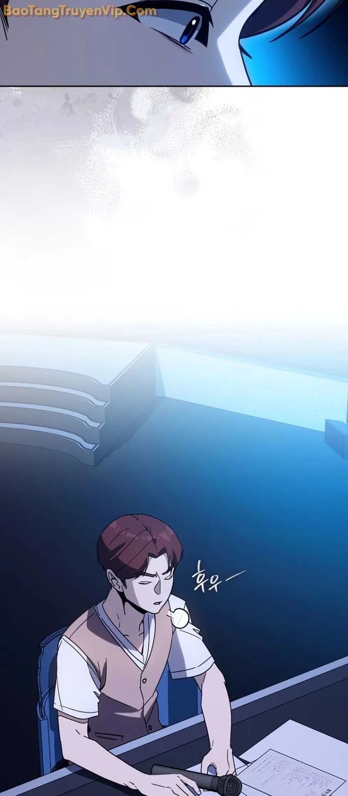 Diễn Viên Ngàn Mặt Chapter 25 - 49