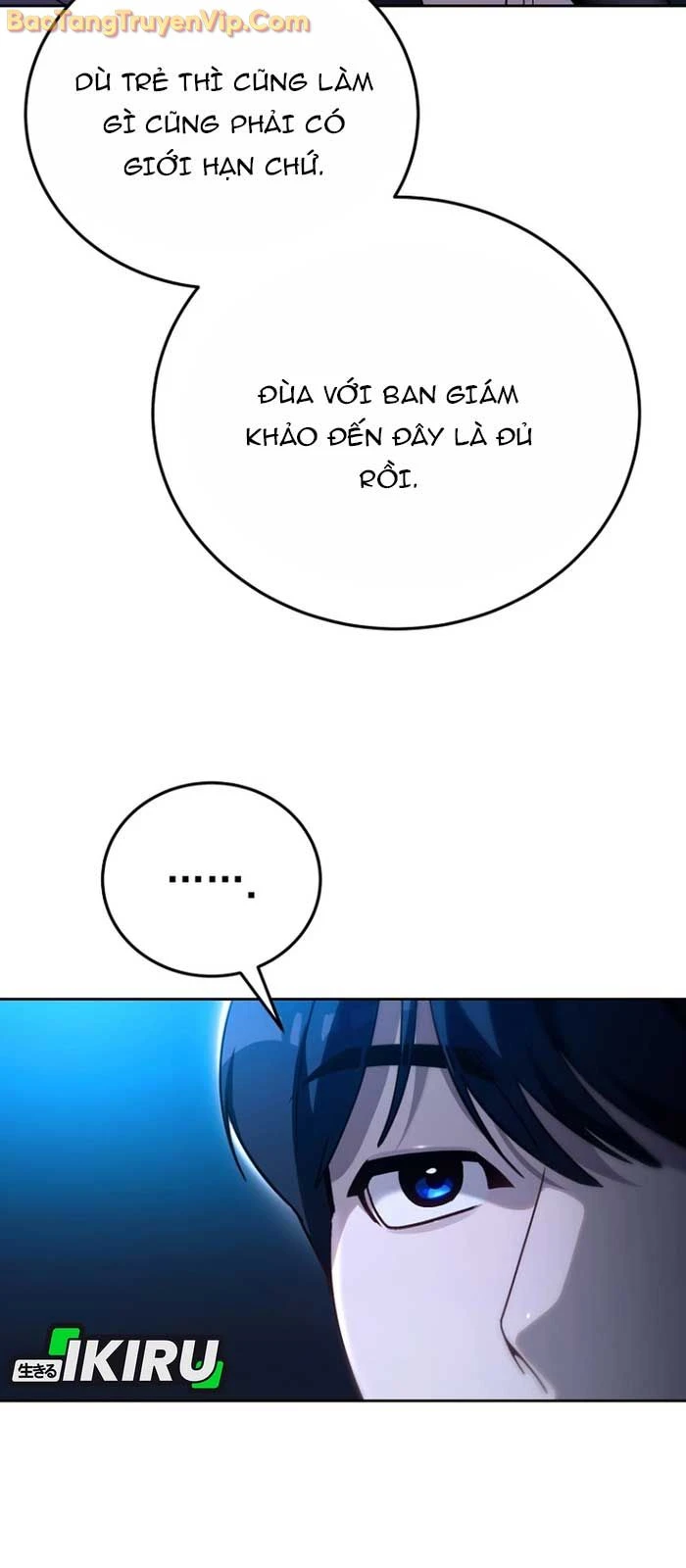 Diễn Viên Ngàn Mặt Chapter 25 - 51