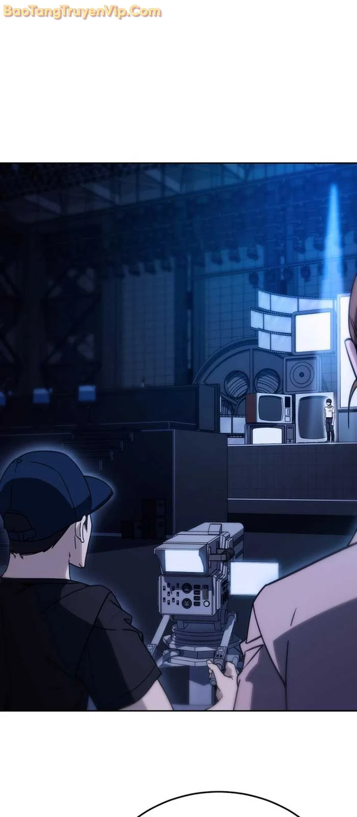 Diễn Viên Ngàn Mặt Chapter 25 - 52