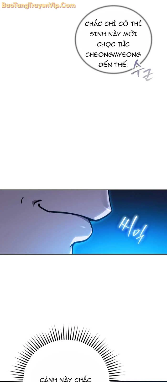 Diễn Viên Ngàn Mặt Chapter 25 - 54