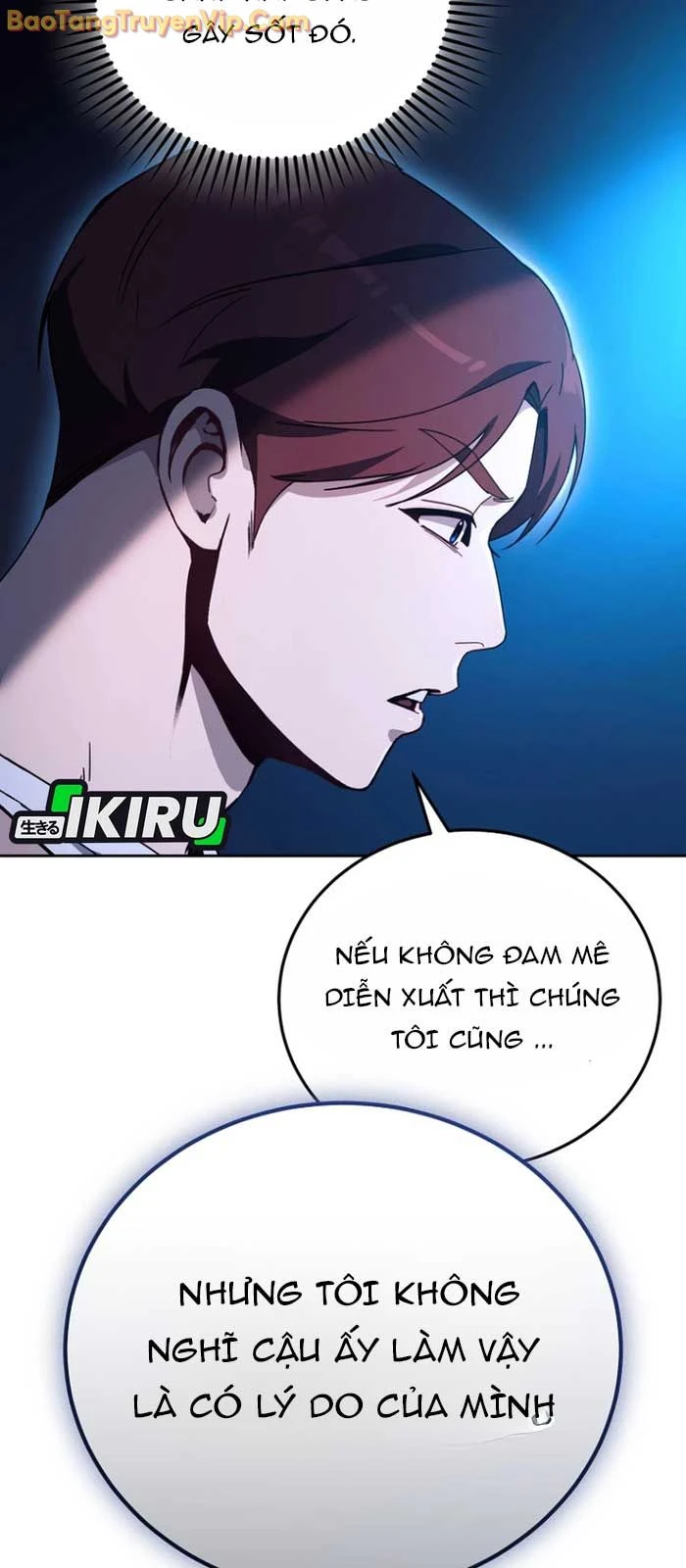 Diễn Viên Ngàn Mặt Chapter 25 - 55