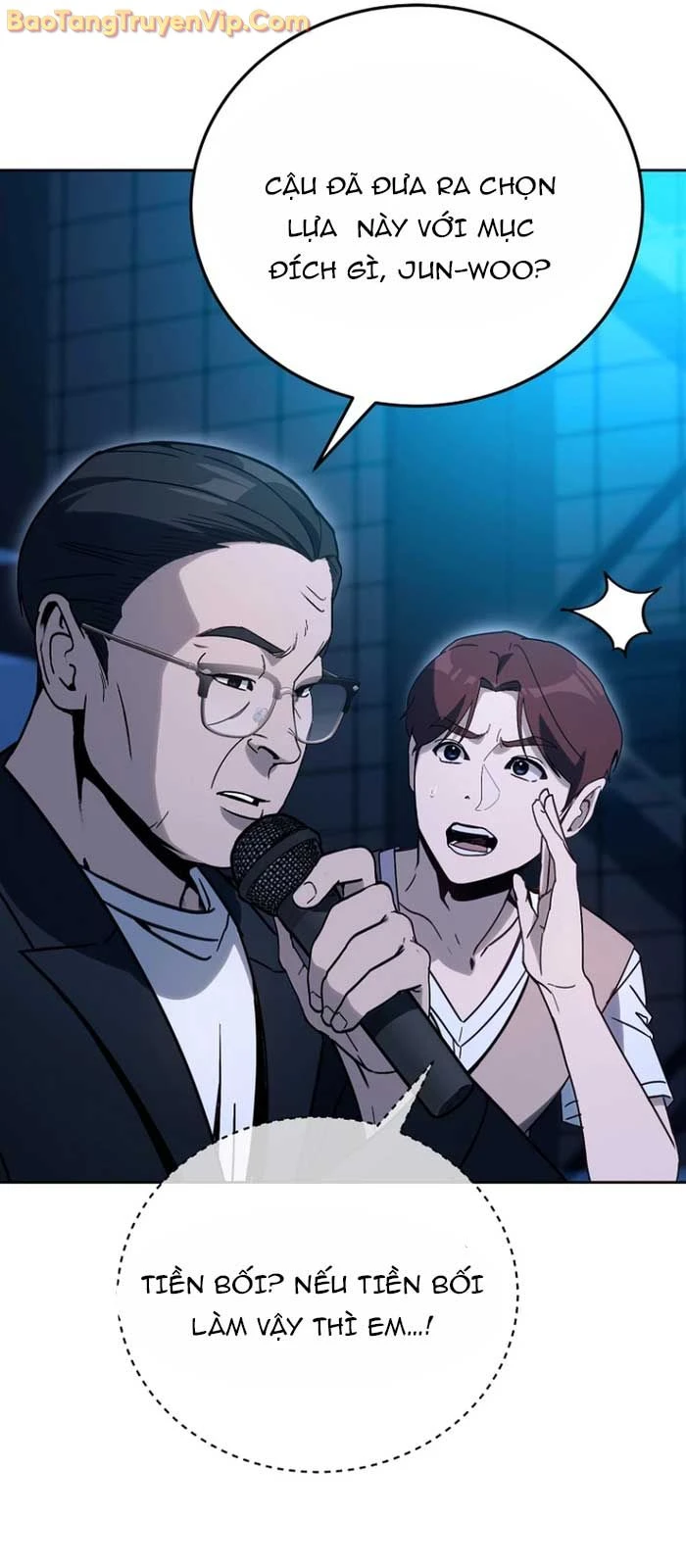 Diễn Viên Ngàn Mặt Chapter 25 - 57