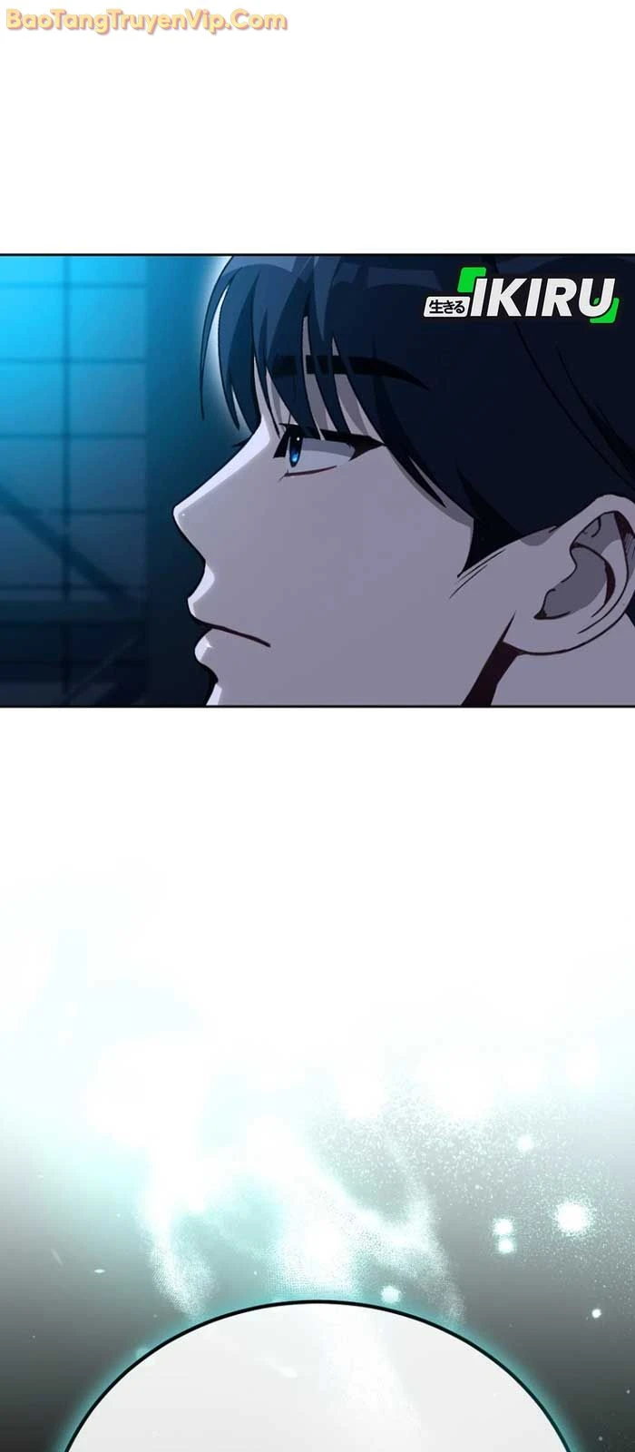 Diễn Viên Ngàn Mặt Chapter 25 - 58