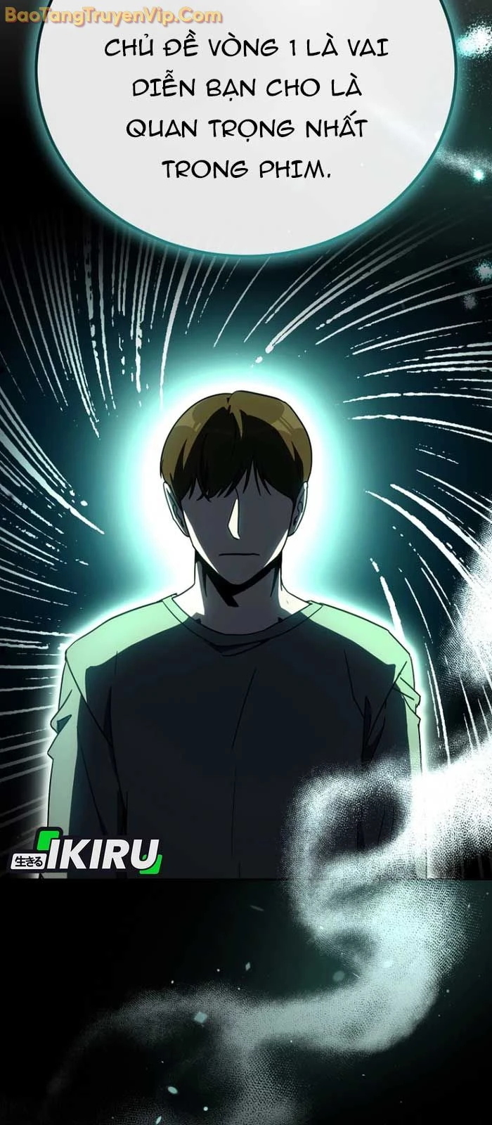 Diễn Viên Ngàn Mặt Chapter 25 - 59