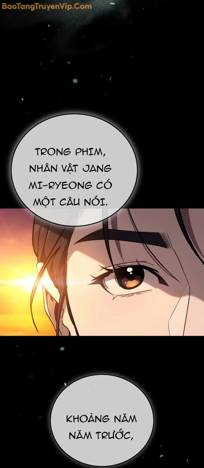 Diễn Viên Ngàn Mặt Chapter 25 - 60