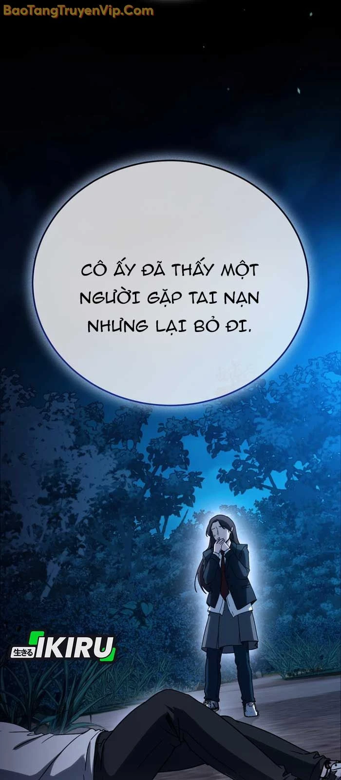 Diễn Viên Ngàn Mặt Chapter 25 - 61