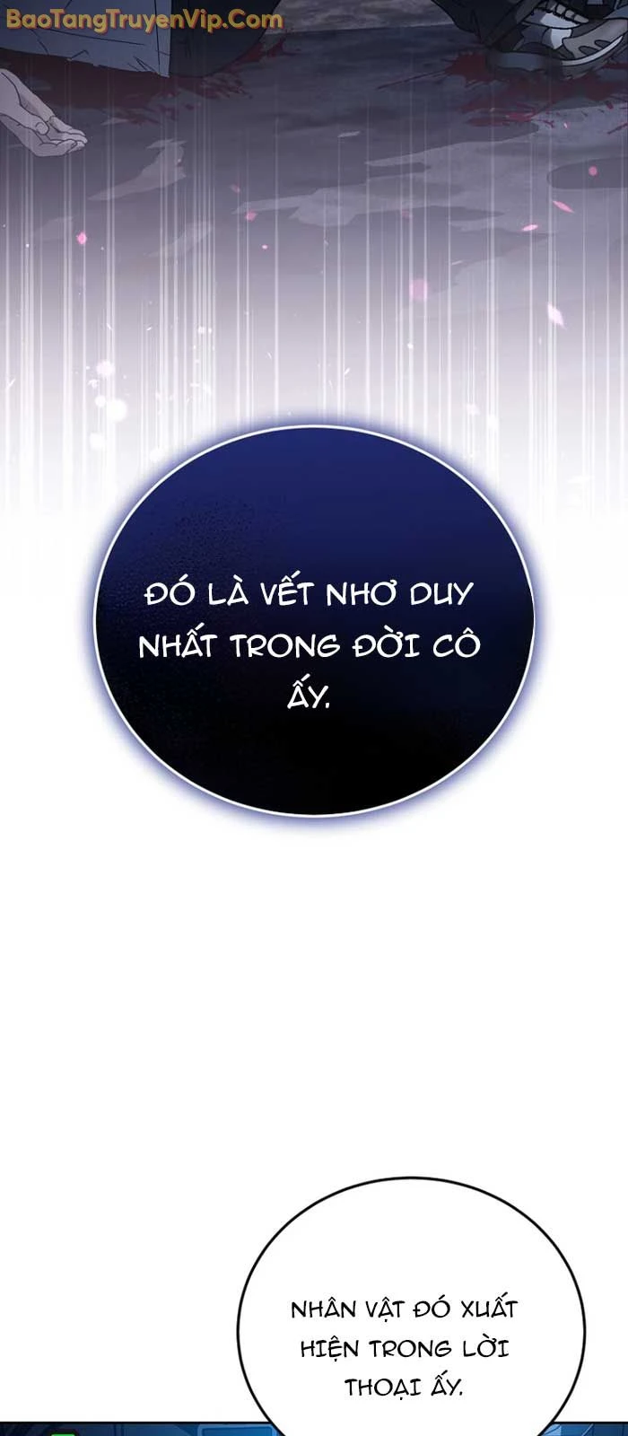 Diễn Viên Ngàn Mặt Chapter 25 - 62