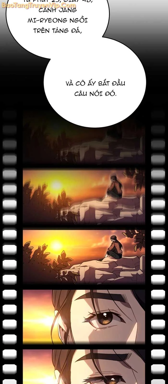 Diễn Viên Ngàn Mặt Chapter 25 - 64