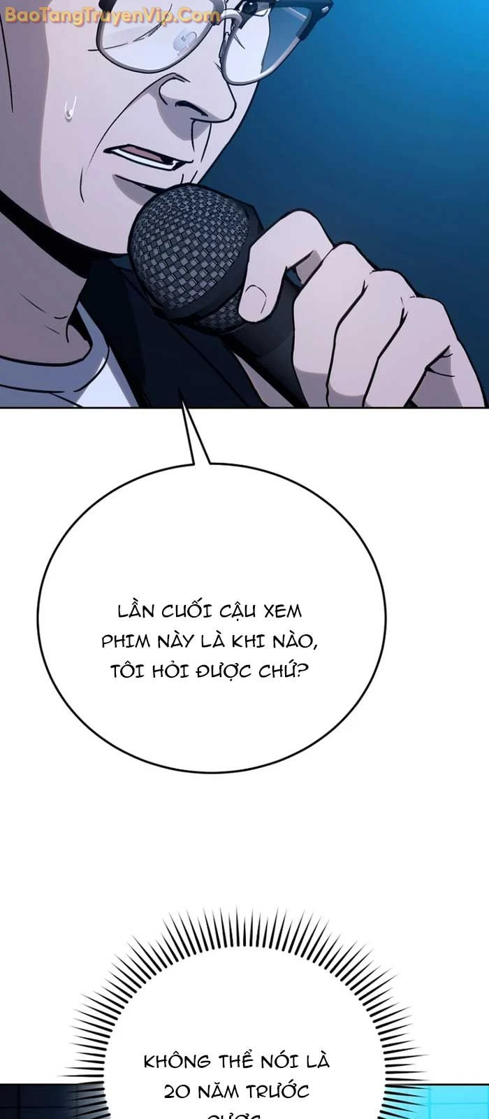 Diễn Viên Ngàn Mặt Chapter 25 - 66