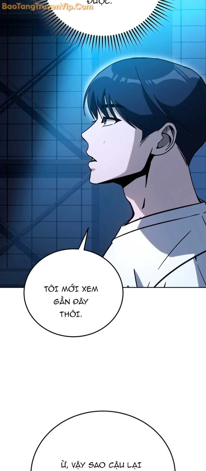 Diễn Viên Ngàn Mặt Chapter 25 - 67