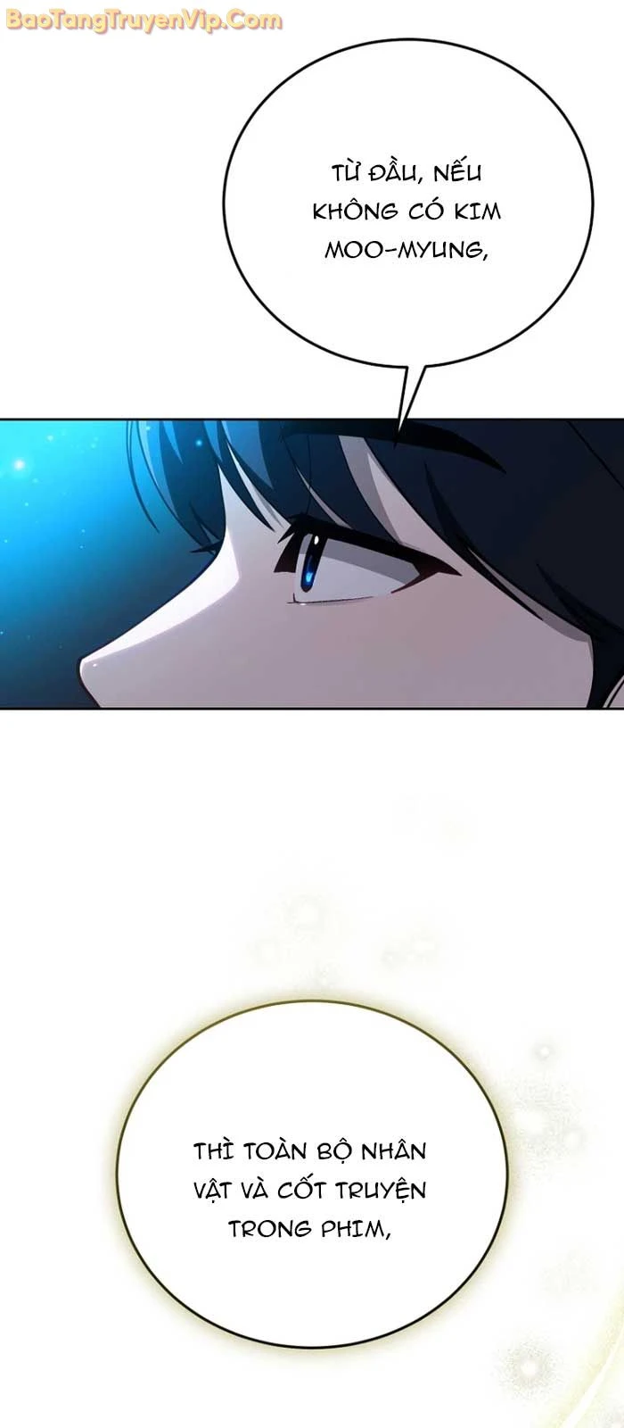 Diễn Viên Ngàn Mặt Chapter 25 - 69