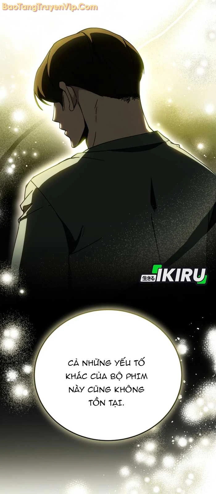 Diễn Viên Ngàn Mặt Chapter 25 - 70