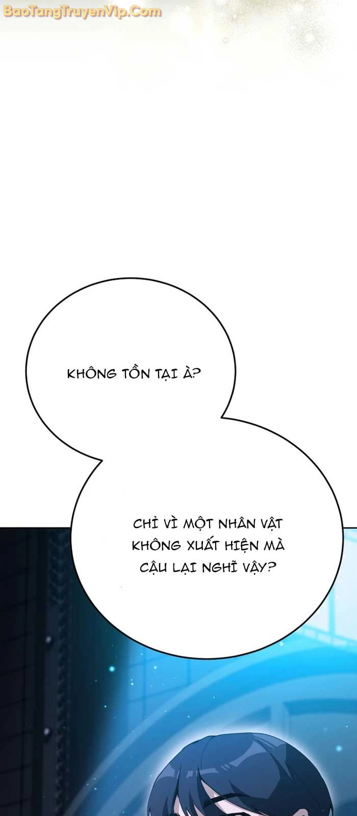 Diễn Viên Ngàn Mặt Chapter 25 - 71