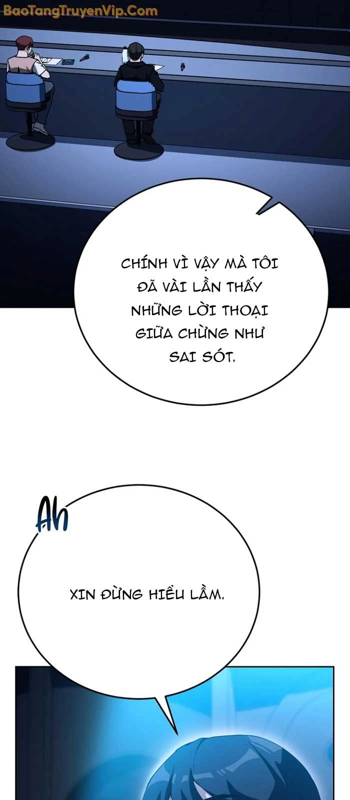 Diễn Viên Ngàn Mặt Chapter 25 - 78