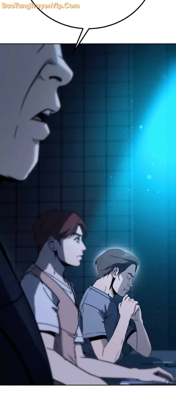 Diễn Viên Ngàn Mặt Chapter 25 - 81