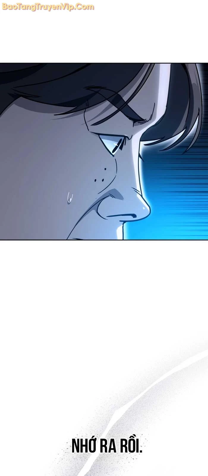 Diễn Viên Ngàn Mặt Chapter 25 - 82