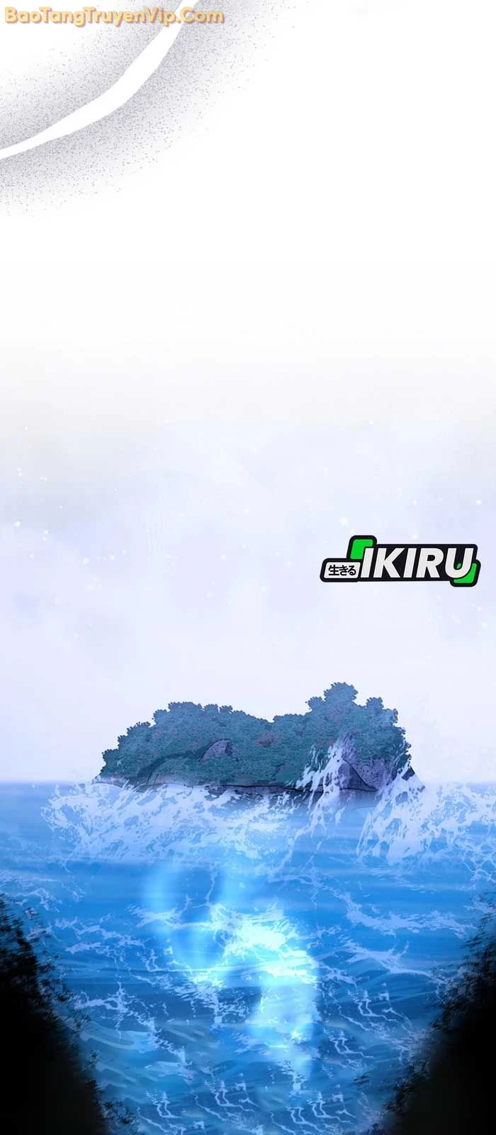 Diễn Viên Ngàn Mặt Chapter 25 - 83