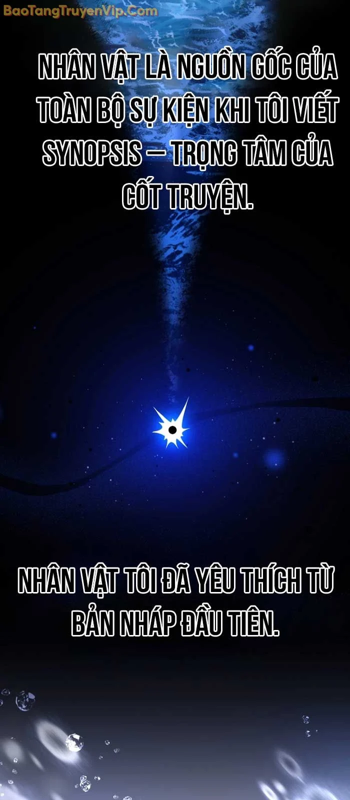 Diễn Viên Ngàn Mặt Chapter 25 - 84