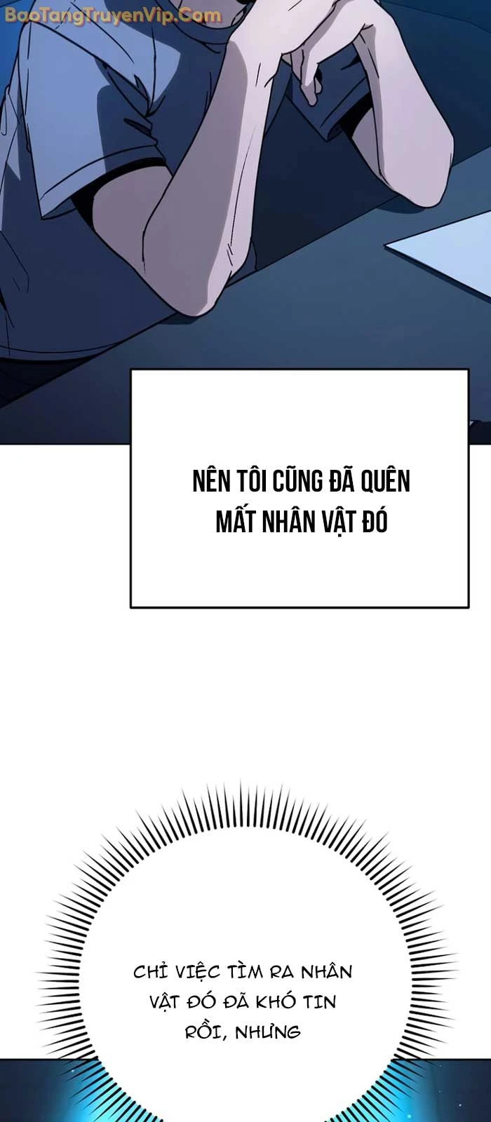 Diễn Viên Ngàn Mặt Chapter 25 - 86