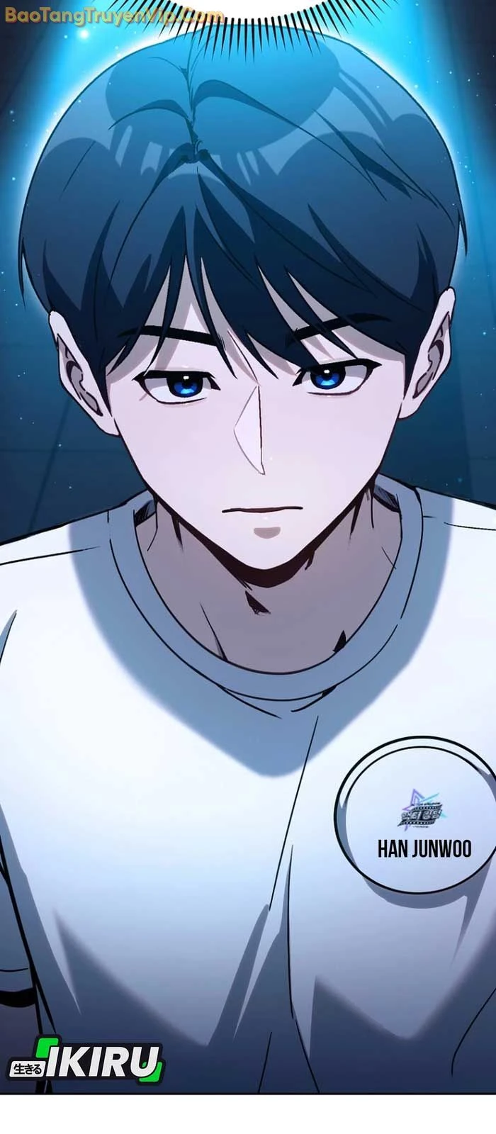 Diễn Viên Ngàn Mặt Chapter 25 - 87