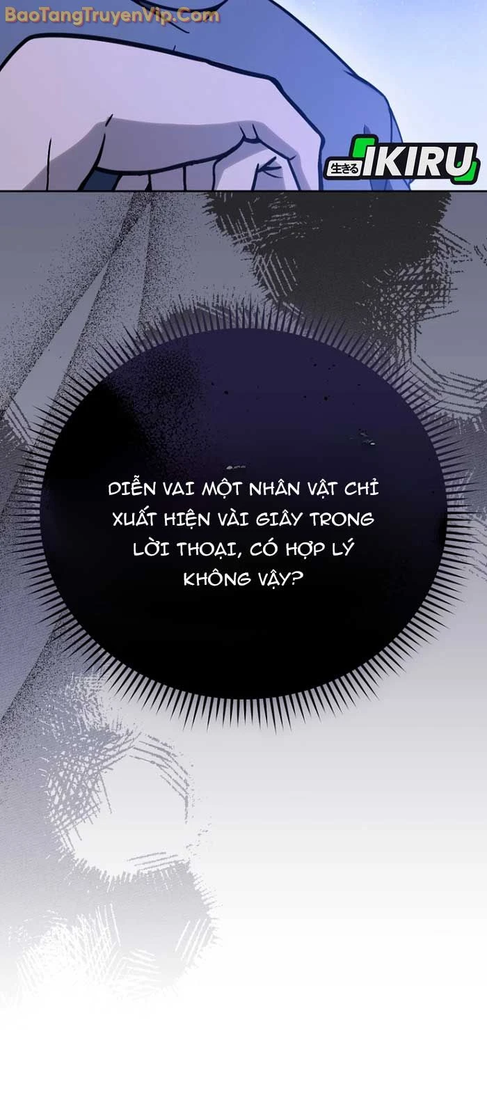 Diễn Viên Ngàn Mặt Chapter 25 - 89