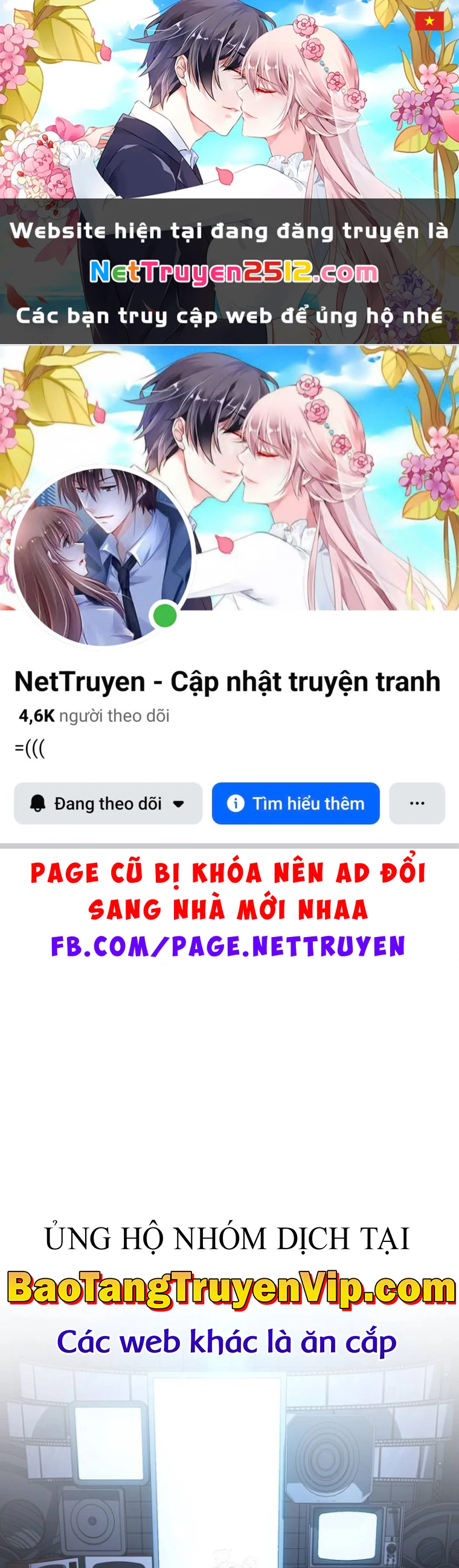 Diễn Viên Ngàn Mặt Chapter 26 - 1