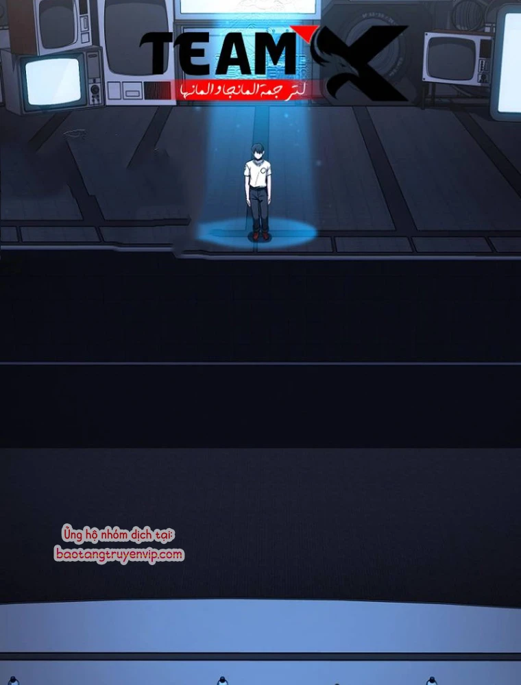 Diễn Viên Ngàn Mặt Chapter 26 - 2