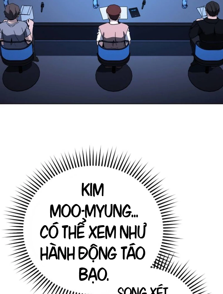 Diễn Viên Ngàn Mặt Chapter 26 - 3