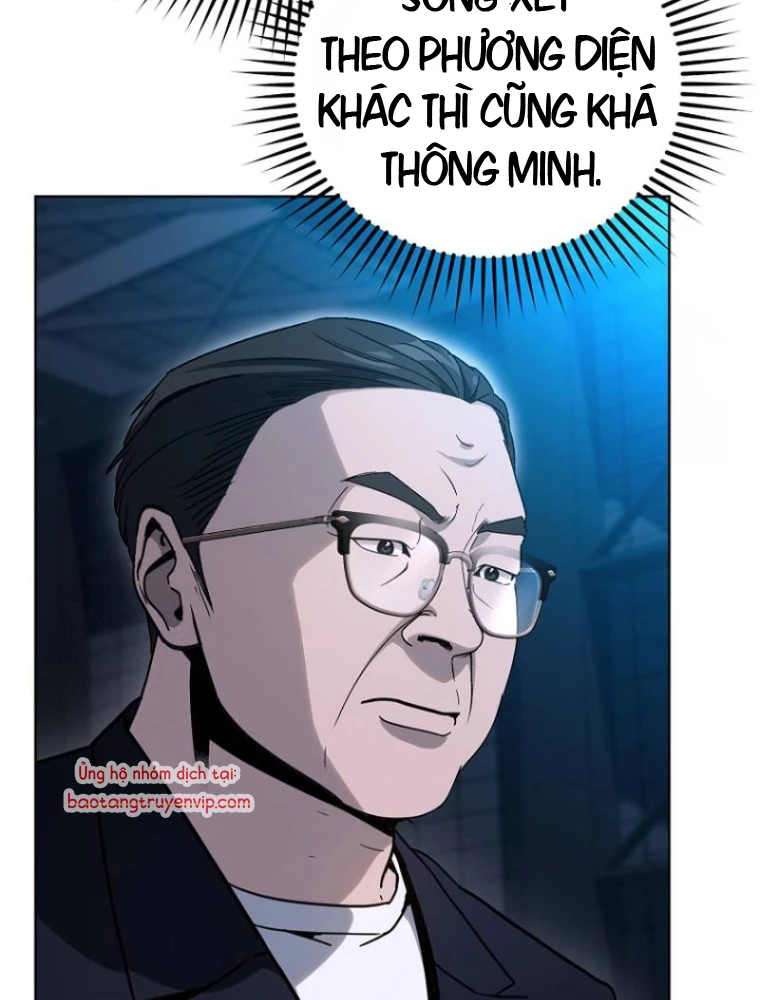 Diễn Viên Ngàn Mặt Chapter 26 - 4