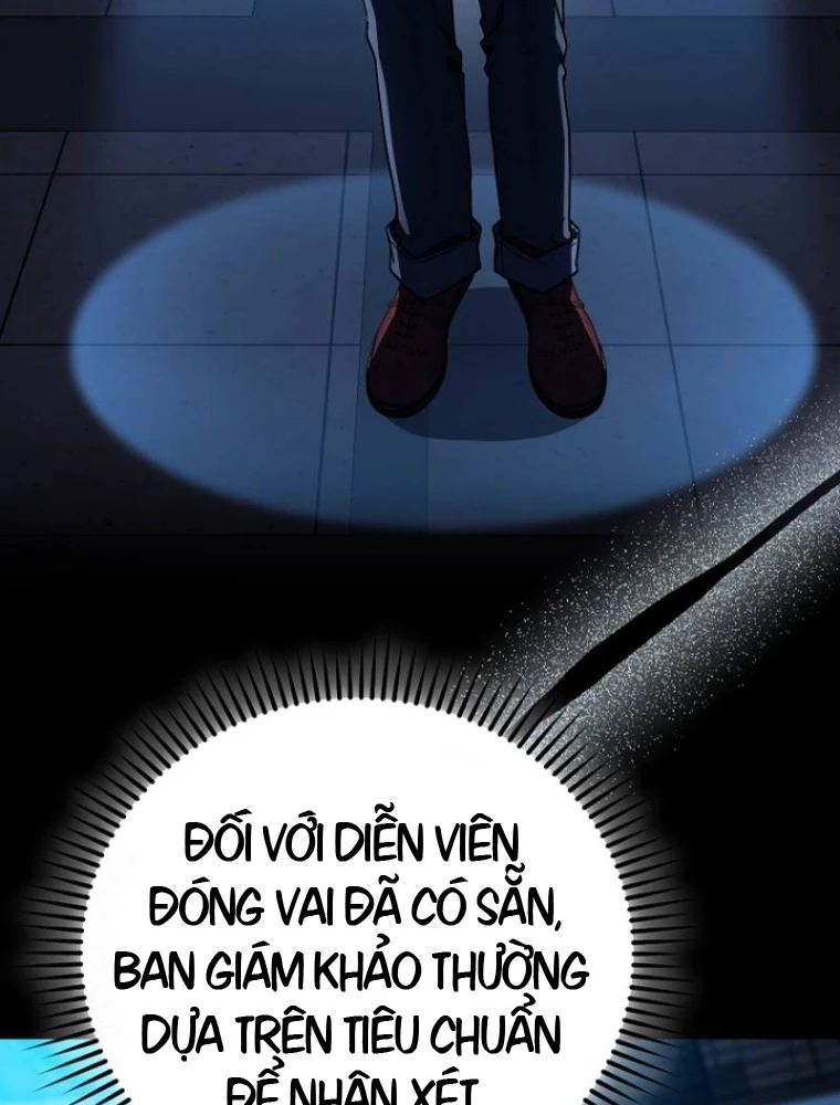 Diễn Viên Ngàn Mặt Chapter 26 - 7