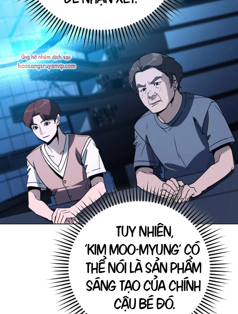 Diễn Viên Ngàn Mặt Chapter 26 - 8