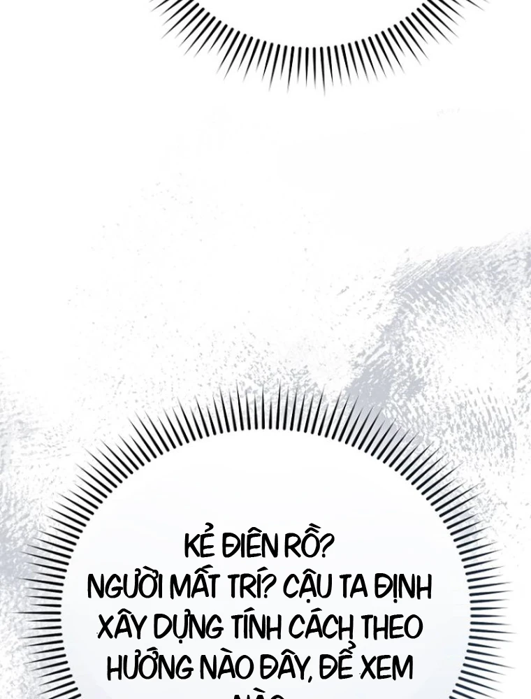 Diễn Viên Ngàn Mặt Chapter 26 - 9