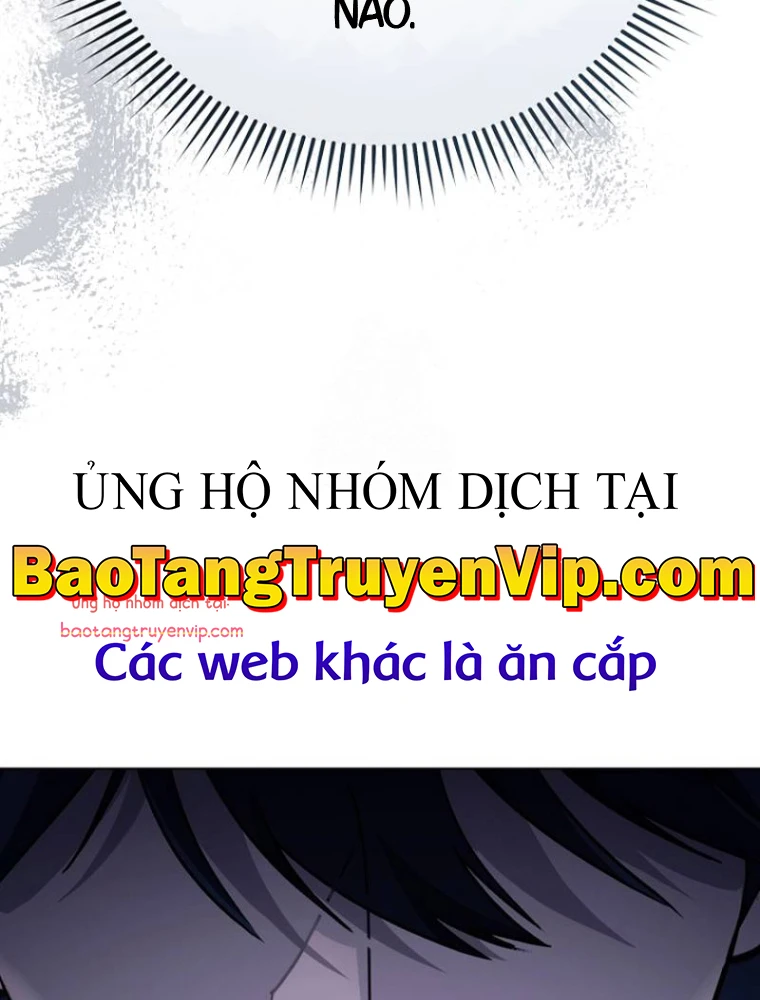 Diễn Viên Ngàn Mặt Chapter 26 - 10