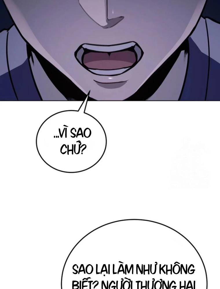 Diễn Viên Ngàn Mặt Chapter 26 - 11