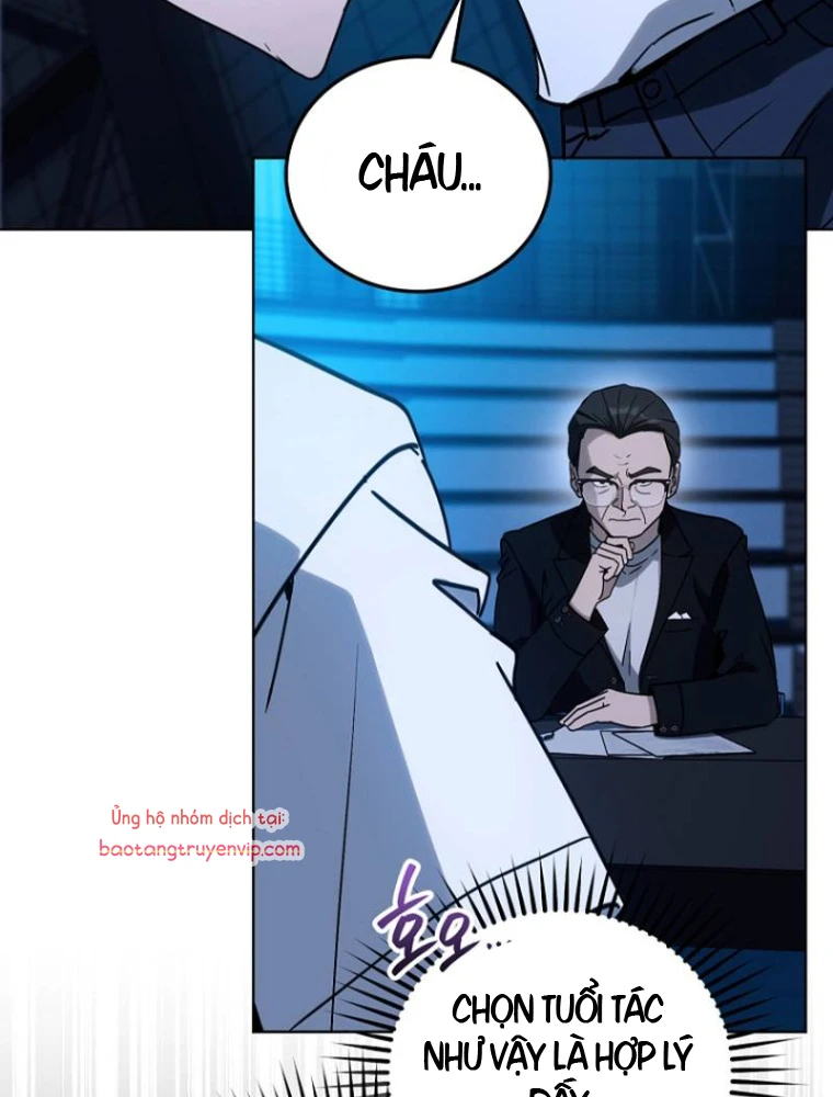 Diễn Viên Ngàn Mặt Chapter 26 - 13