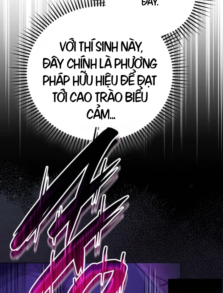Diễn Viên Ngàn Mặt Chapter 26 - 14