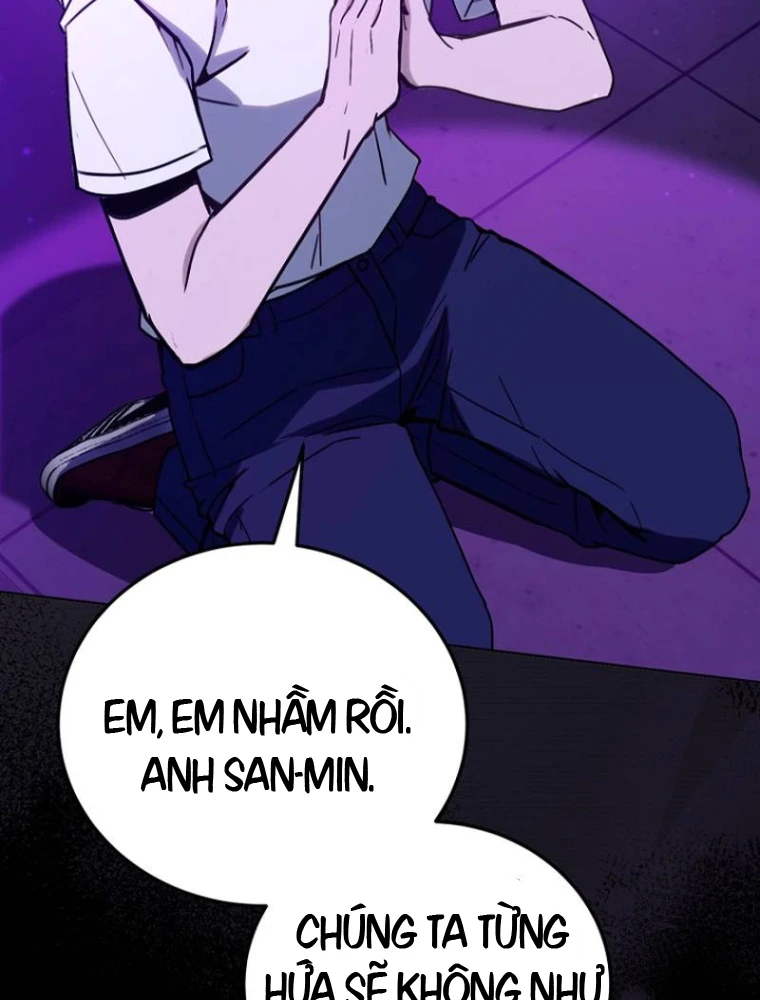 Diễn Viên Ngàn Mặt Chapter 26 - 16