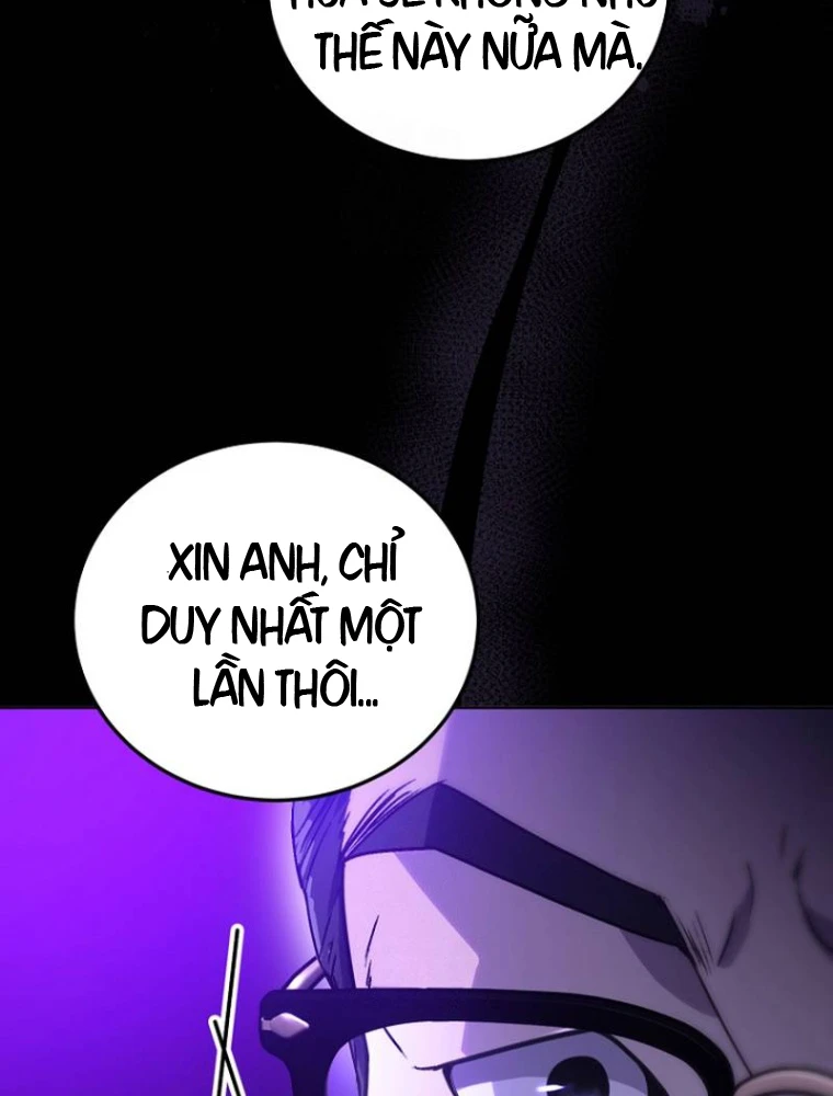 Diễn Viên Ngàn Mặt Chapter 26 - 17