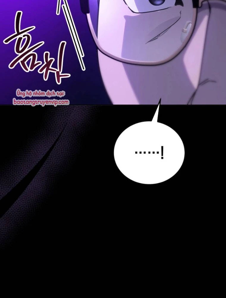 Diễn Viên Ngàn Mặt Chapter 26 - 18