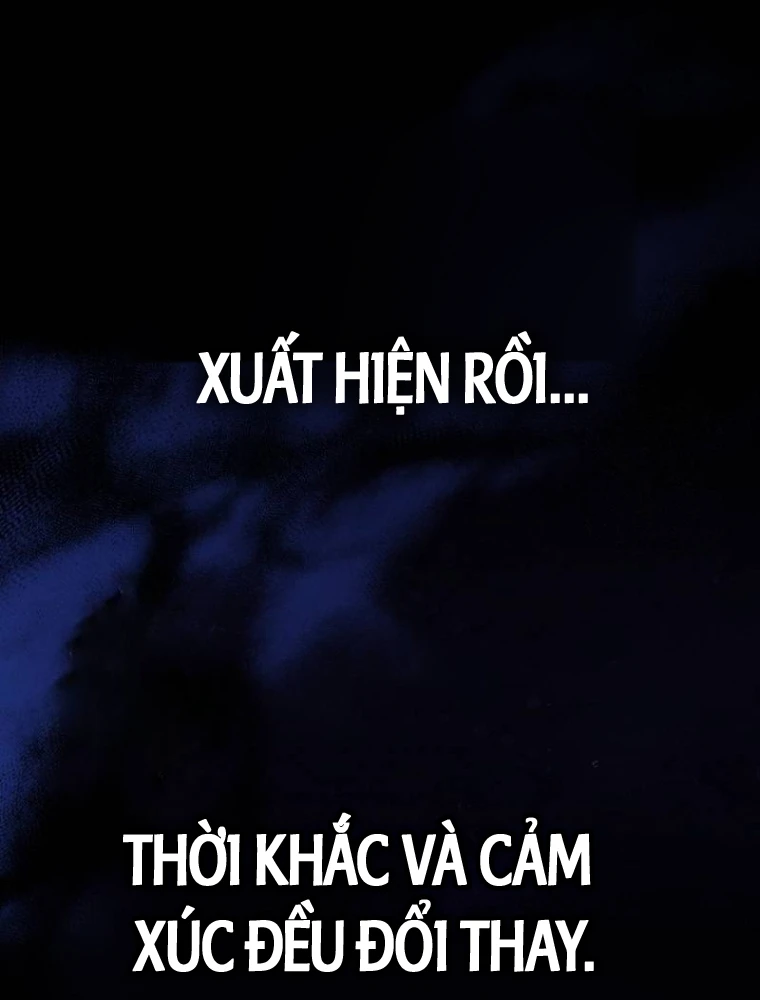 Diễn Viên Ngàn Mặt Chapter 26 - 19