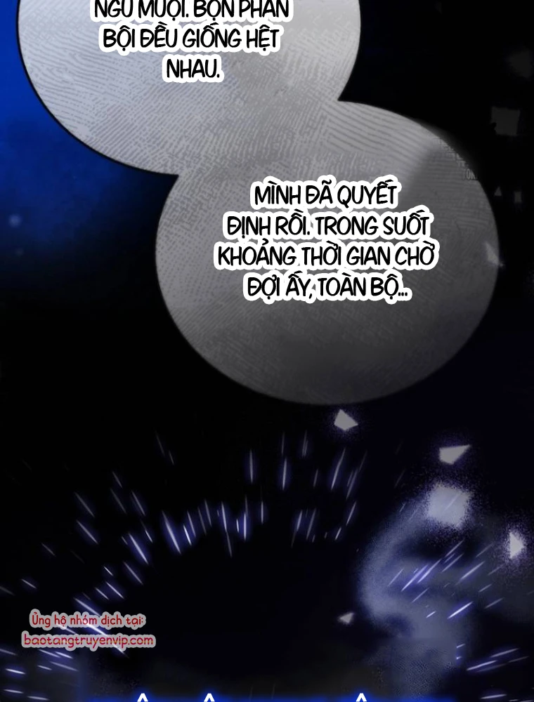 Diễn Viên Ngàn Mặt Chapter 26 - 23