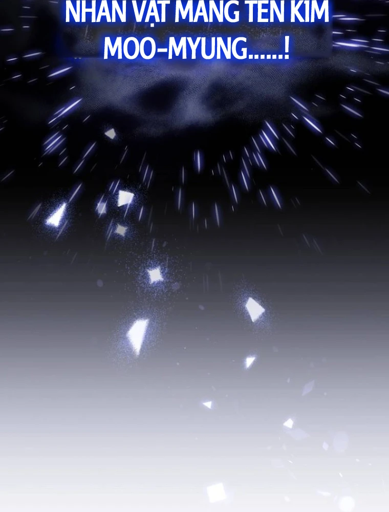 Diễn Viên Ngàn Mặt Chapter 26 - 24