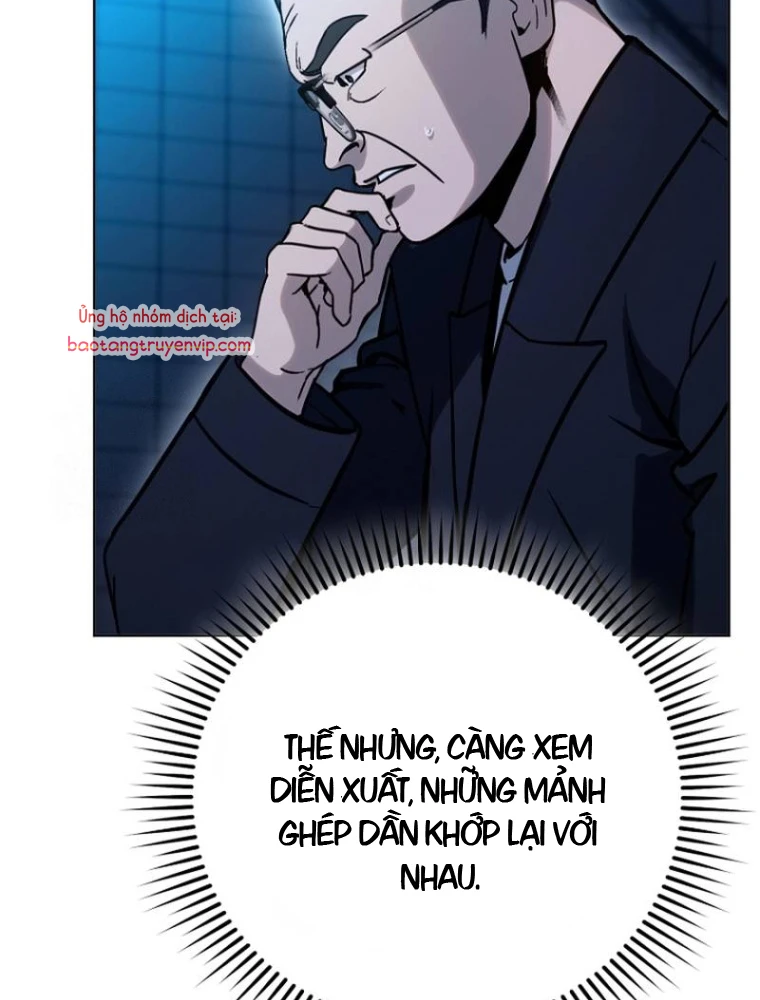 Diễn Viên Ngàn Mặt Chapter 26 - 26